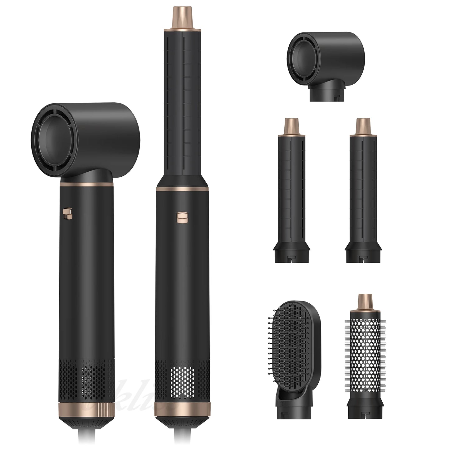 SleekDry AirStyler ™