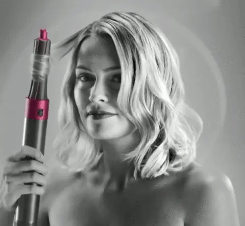 SleekDry AirStyler ™